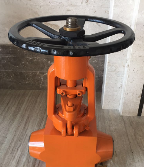 1693397489424120.png 抗沖刷截止閥