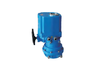 “上海良工閥門LL型腰輪流量計”