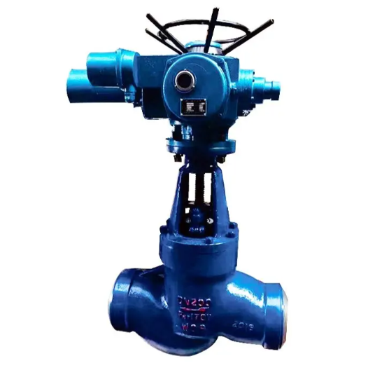 J961Y-64圖片展示